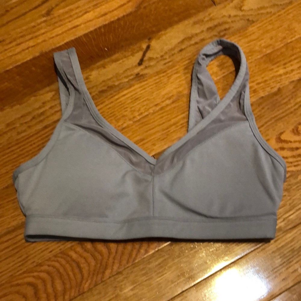 Fabletics